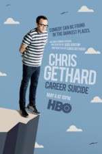 Watch Chris Gethard: Career Suicide Watch123movies