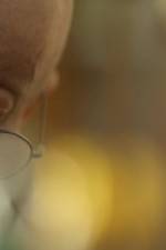 Watch Life According to Sam Watch123movies