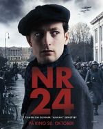 Watch Nr. 24 Watch123movies