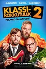 Watch Klassikokkutulek 2: Pulmad ja matused Watch123movies
