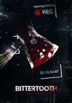 Watch Bittertooth Watch123movies