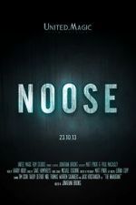 Watch Noose (Short 2013) Watch123movies
