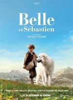 Watch Belle & Sebastian Watch123movies