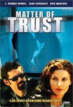 Watch Matter of Trust Watch123movies