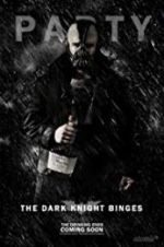 Watch The Dark Knight Binges Watch123movies