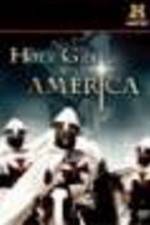 Watch Exiled in America Watch123movies