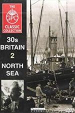 Watch North Sea Watch123movies