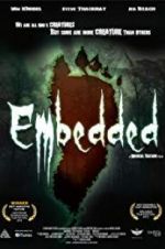 Watch Embedded Watch123movies