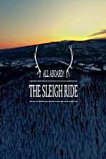 Watch All Aboard The Sleigh Ride Watch123movies