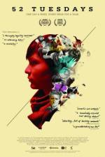 Watch 52 Tuesdays Watch123movies