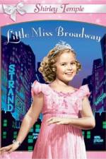 Watch Little Miss Broadway Watch123movies