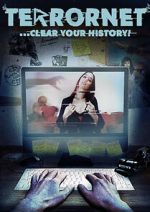 Watch Terrornet Watch123movies