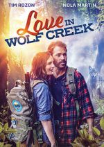 Watch Love in Wolf Creek Watch123movies