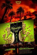 Watch Pistachio Wars Watch123movies