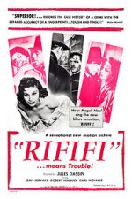 Watch Rififi Watch123movies