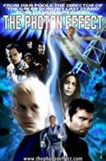 Watch The Photon Effect Watch123movies