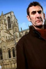 Watch How to Build a Cathedral Watch123movies