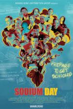 Watch Sodium Day Watch123movies