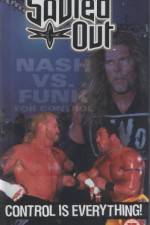 Watch WCW Souled Out Watch123movies
