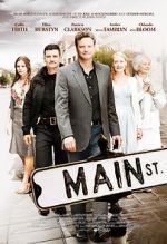 Watch Main Street Watch123movies