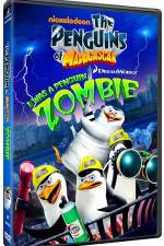 Watch The Penguins of Madagascar I Was a Penguin ZombieSting Operation Watch123movies