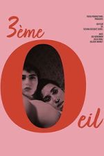 Watch Third Eye Watch123movies