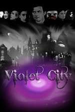 Watch Violet City Watch123movies