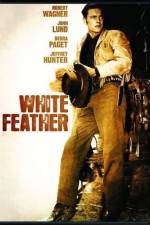 Watch White Feather Watch123movies