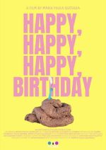Watch Happy, Happy, Happy Birthday Watch123movies