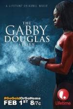 Watch The Gabby Douglas Story Watch123movies