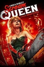 Watch Scream Queen Watch123movies