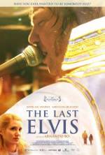 Watch The Last Elvis Watch123movies