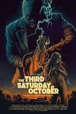 Watch The Third Saturday in October Watch123movies