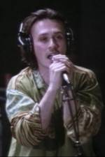 Watch Session Man Watch123movies