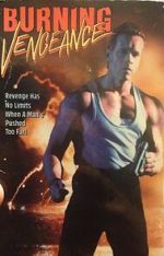 Watch Burning Vengeance Watch123movies