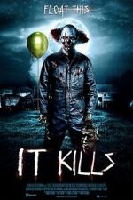 Watch It Kills: Camp Blood 7 Watch123movies