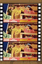 Watch Danger on Wheels Watch123movies