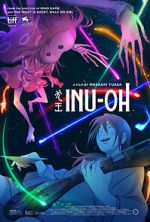Watch Inu-oh Watch123movies