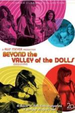 Watch Valley of the Dolls Watch123movies
