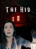 Watch The Hid Watch123movies