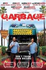 Watch Garbage Watch123movies