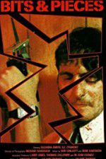 Watch Bits and Pieces Watch123movies