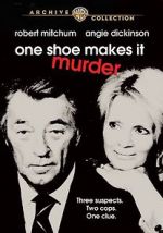 Watch One Shoe Makes It Murder Watch123movies