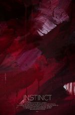 Watch Instinct Watch123movies