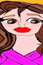 Watch A Beating Heart and Cracked Ceiling Watch123movies