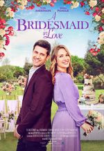 Watch A Bridesmaid in Love Watch123movies