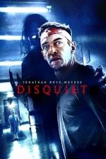Watch Disquiet Watch123movies