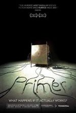 Watch Primer Watch123movies