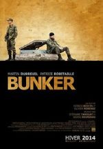 Watch Bunker Watch123movies