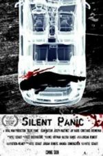 Watch Silent Panic Watch123movies